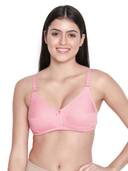 Pink color option
