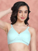 Blue color option