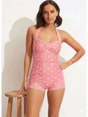 Pink color option