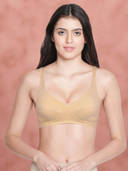 Beige color option