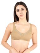 Beige color option