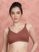 Brown color option
