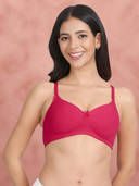 Pink color option