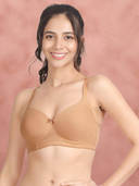 Beige color option