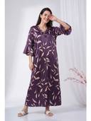 Purple color option