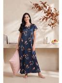 Blue color option, Sold out