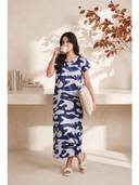 Blue color option, Sold out