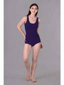 Purple color option