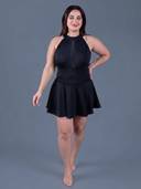 Black color option