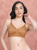 Beige color option