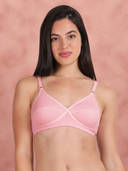 Pink color option