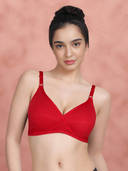 Red color option