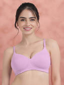 Purple color option