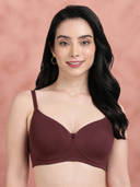 Brown color option