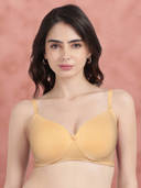 Beige color option