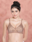 Beige color option