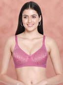 Pink color option