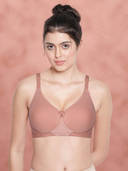 Pink color option, Currently selected