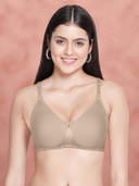 Beige color option