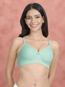 Green color option