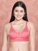 Pink color option