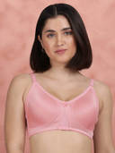 Pink color option