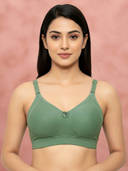 Green color option