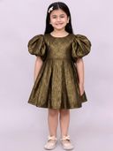 Gold color option, Sold out