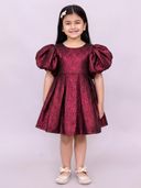 Maroon color option, Sold out