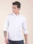 White color option, Sold out
