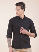 Black color option, Sold out