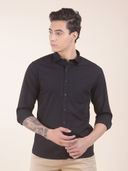 Black color option, Sold out