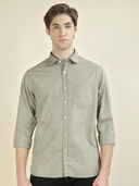 Beige color option, Sold out