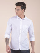 White color option, Sold out, Currently selected