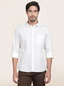 White color option, Sold out, Currently selected