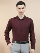 Maroon color option, Sold out