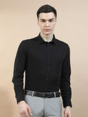 Black color option, Sold out