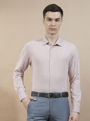 Purple color option, Sold out, Currently selected