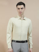 Yellow color option, Sold out