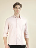 Purple color option, Sold out