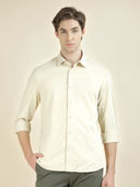 Yellow color option, Sold out, Currently selected