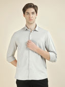 Grey color option, Sold out, Currently selected