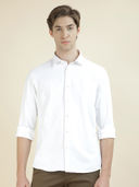 White color option, Sold out