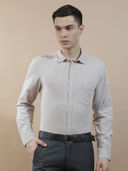 Grey color option, Sold out, Currently selected