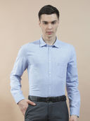 Blue color option, Sold out, Currently selected