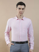 Pink color option, Sold out