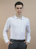 White color option, Sold out