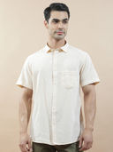 Yellow color option, Sold out, Currently selected