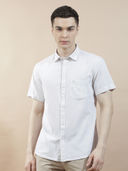White color option, Sold out