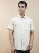 Yellow color option, Sold out
